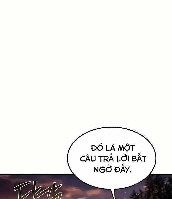 Đại Pháp Sư Mở Nhà Hàng Chương 52 trang 74