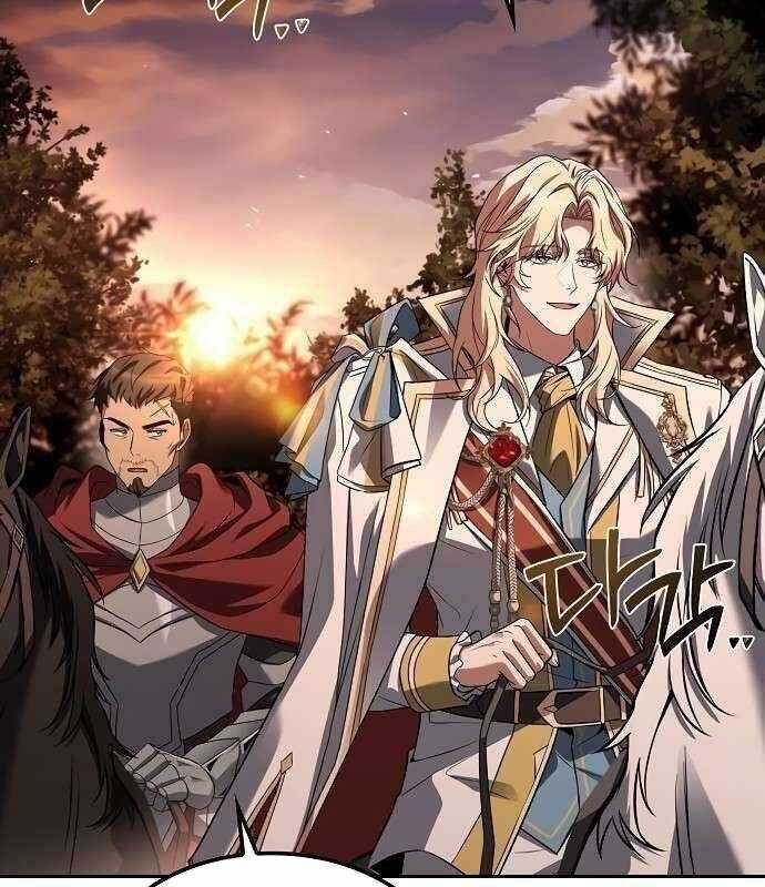 Đại Pháp Sư Mở Nhà Hàng Chương 52 trang 75