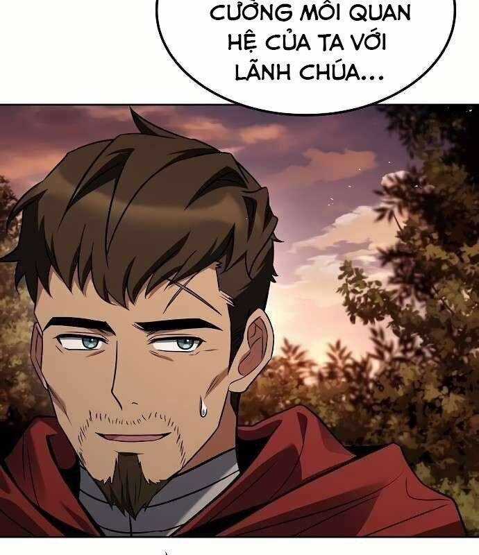 Đại Pháp Sư Mở Nhà Hàng Chương 52 trang 77