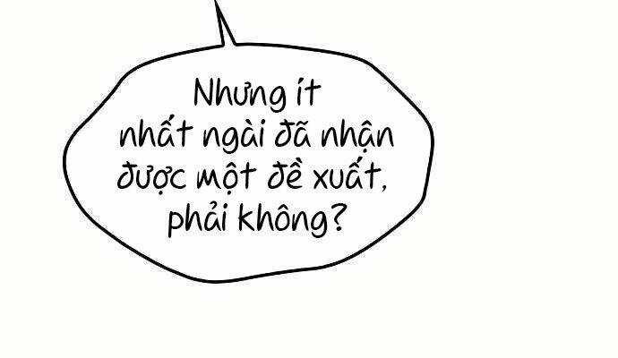 Đại Pháp Sư Mở Nhà Hàng Chương 52 trang 78