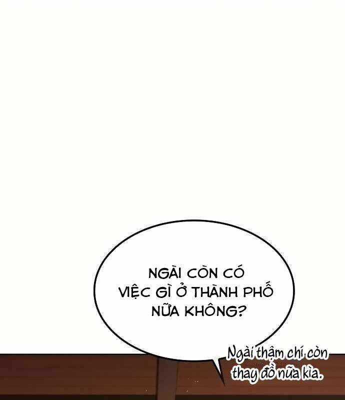 Đại Pháp Sư Mở Nhà Hàng Chương 52 trang 8