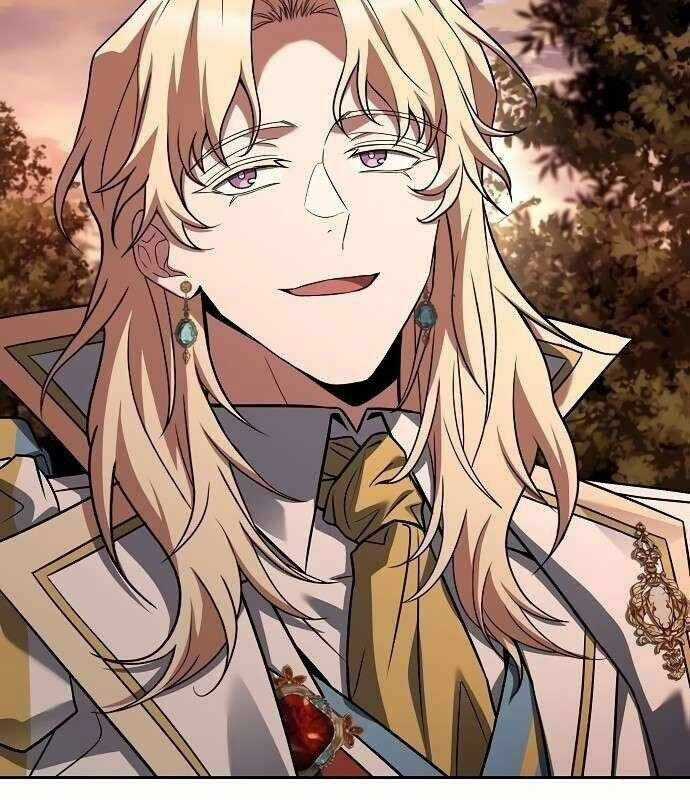 Đại Pháp Sư Mở Nhà Hàng Chương 52 trang 80