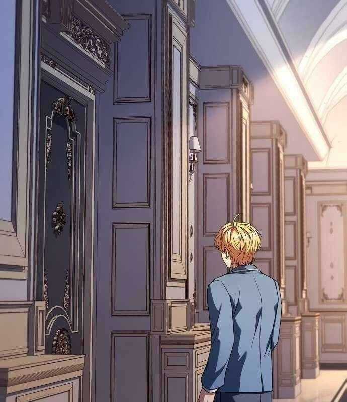 Đại Pháp Sư Mở Nhà Hàng Chương 52 trang 82