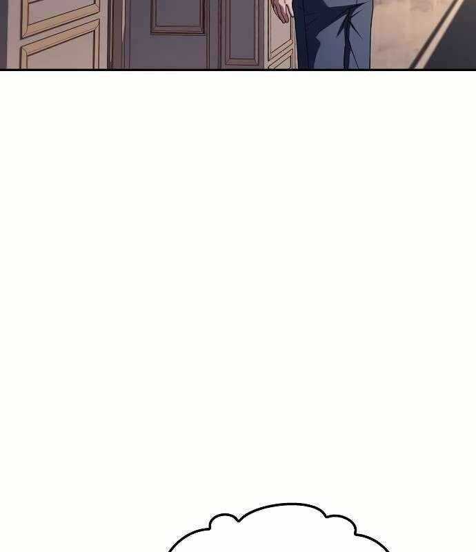 Đại Pháp Sư Mở Nhà Hàng Chương 52 trang 83