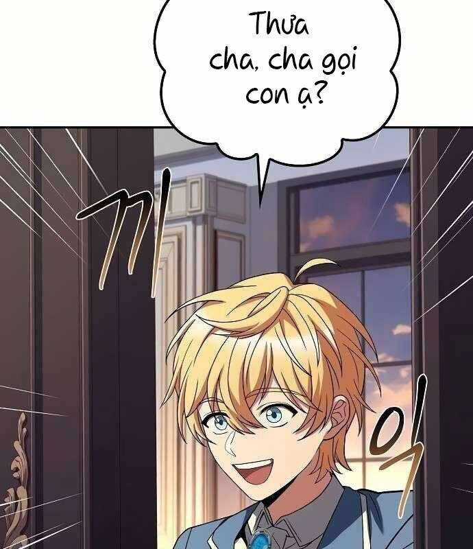 Đại Pháp Sư Mở Nhà Hàng Chương 52 trang 84