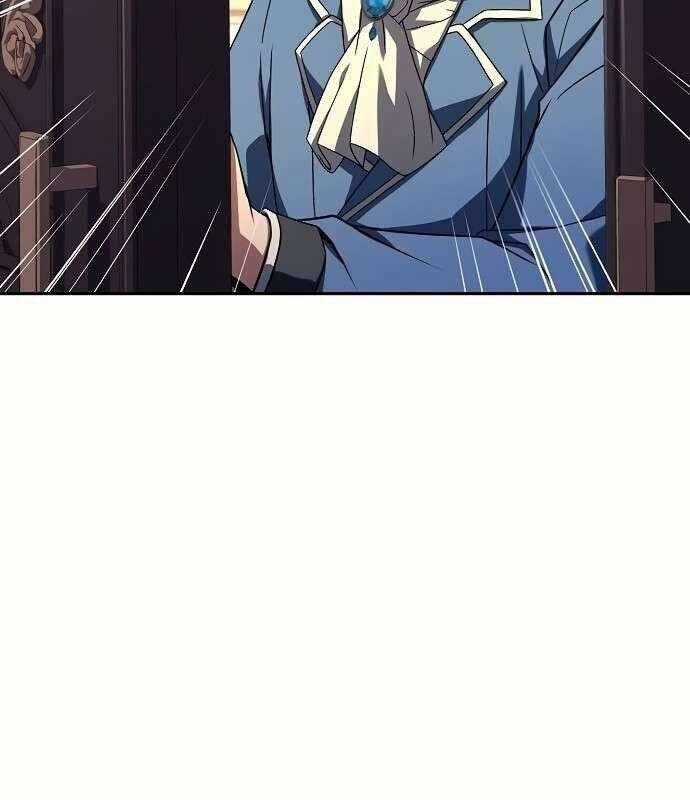 Đại Pháp Sư Mở Nhà Hàng Chương 52 trang 85