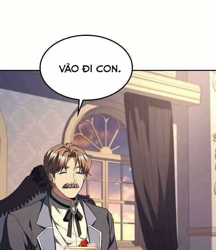 Đại Pháp Sư Mở Nhà Hàng Chương 52 trang 86