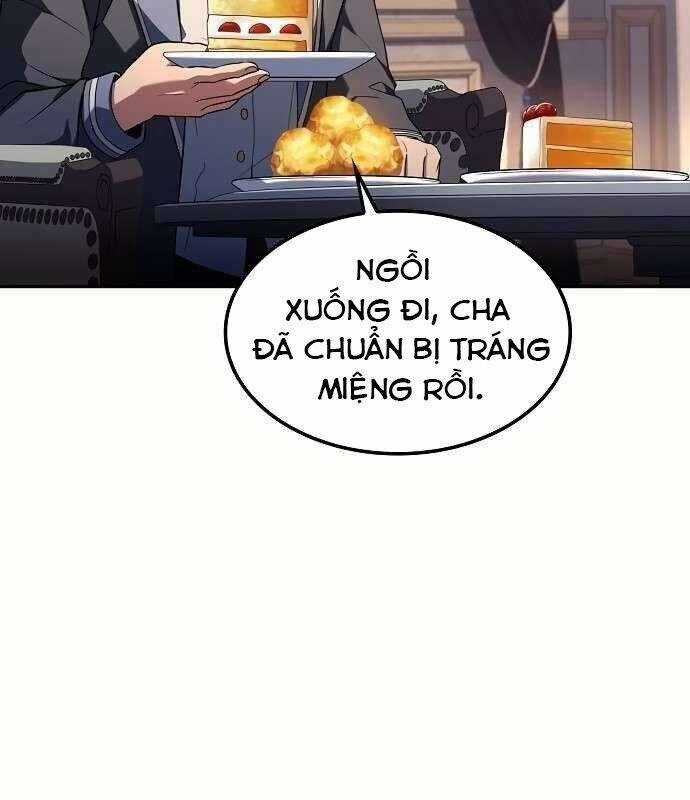 Đại Pháp Sư Mở Nhà Hàng Chương 52 trang 87