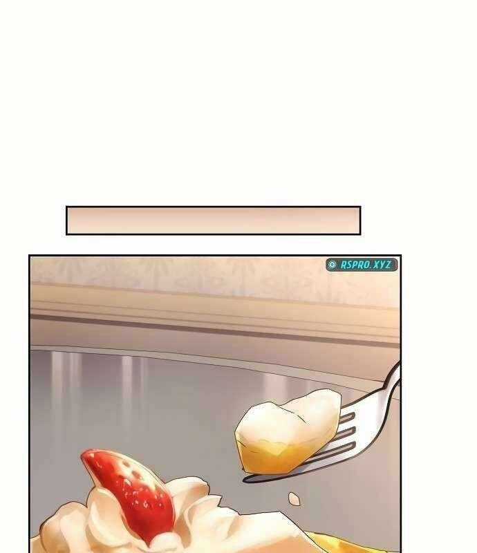 Đại Pháp Sư Mở Nhà Hàng Chương 52 trang 88