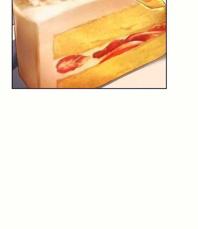 Đại Pháp Sư Mở Nhà Hàng Chương 52 trang 89