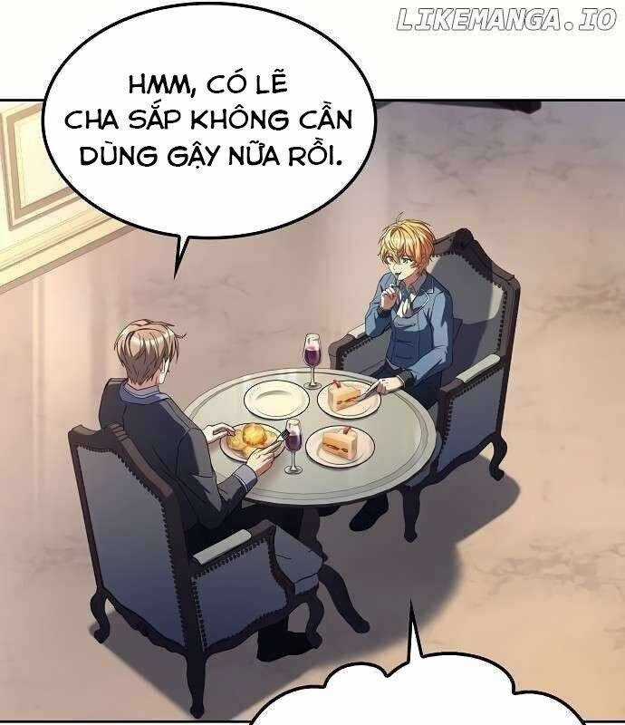 Đại Pháp Sư Mở Nhà Hàng Chương 52 trang 92