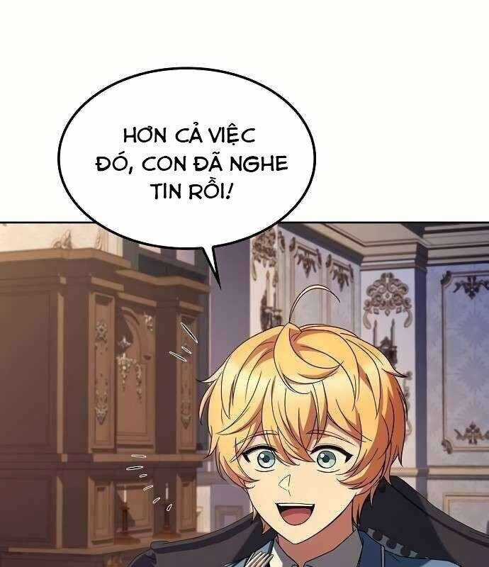 Đại Pháp Sư Mở Nhà Hàng Chương 52 trang 94