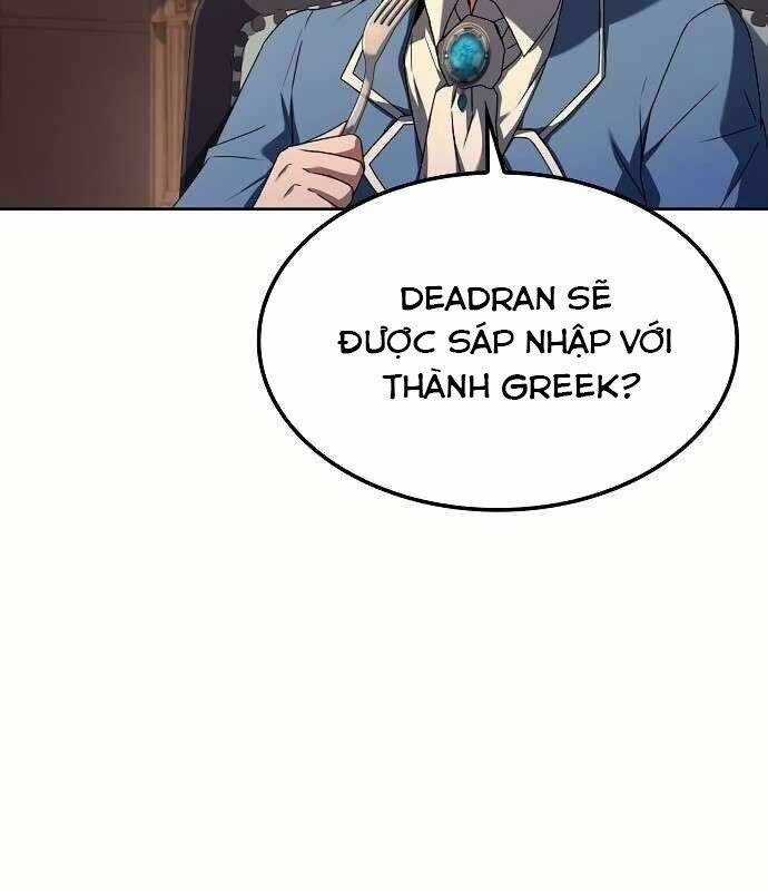 Đại Pháp Sư Mở Nhà Hàng Chương 52 trang 95