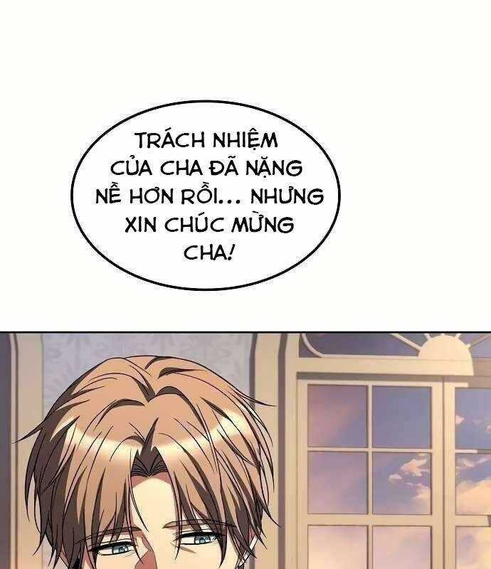 Đại Pháp Sư Mở Nhà Hàng Chương 52 trang 96