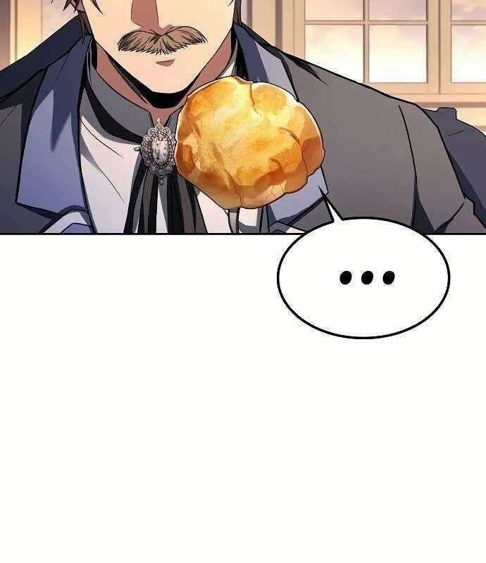 Đại Pháp Sư Mở Nhà Hàng Chương 52 trang 97