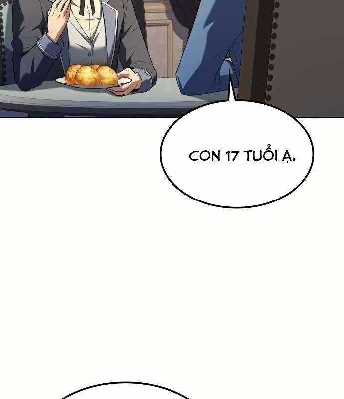 Đại Pháp Sư Mở Nhà Hàng Chương 52 trang 99