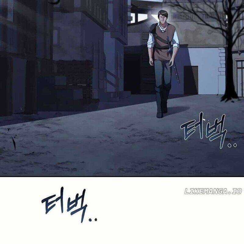 Đại Pháp Sư Mở Nhà Hàng Chương 53 trang 101