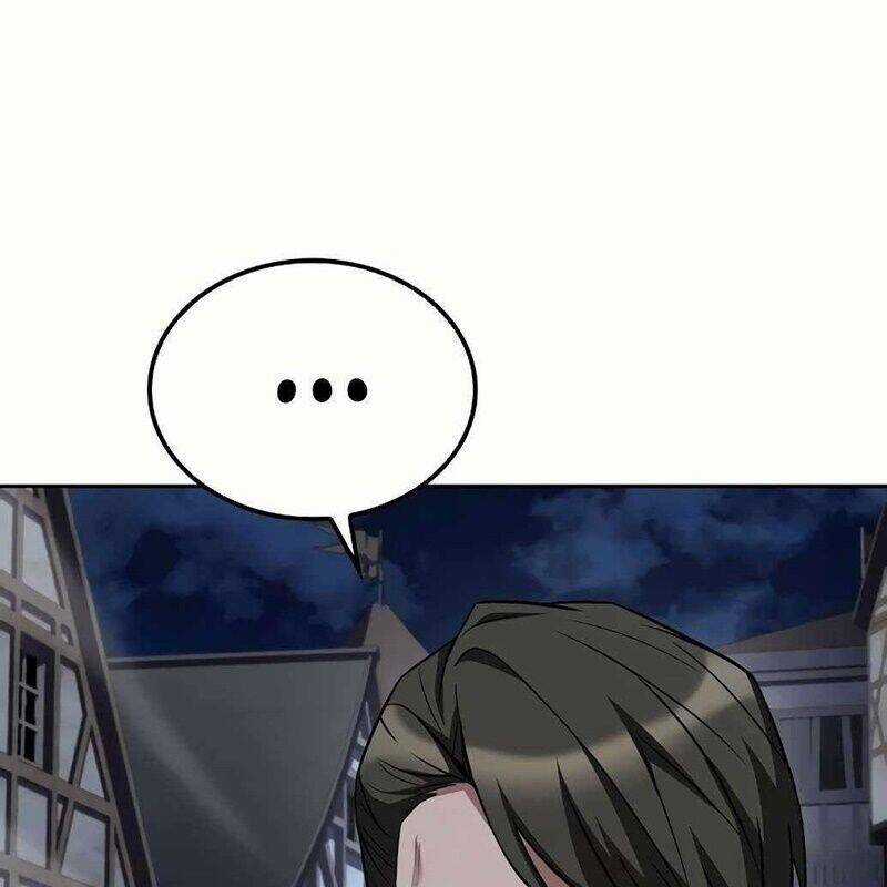 Đại Pháp Sư Mở Nhà Hàng Chương 53 trang 103