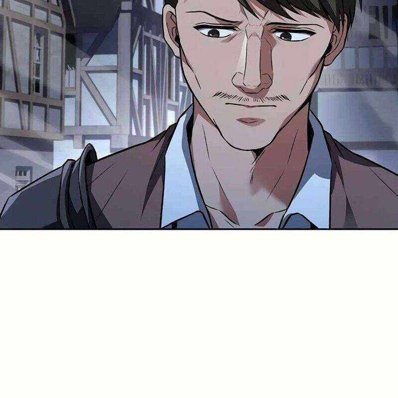 Đại Pháp Sư Mở Nhà Hàng Chương 53 trang 104