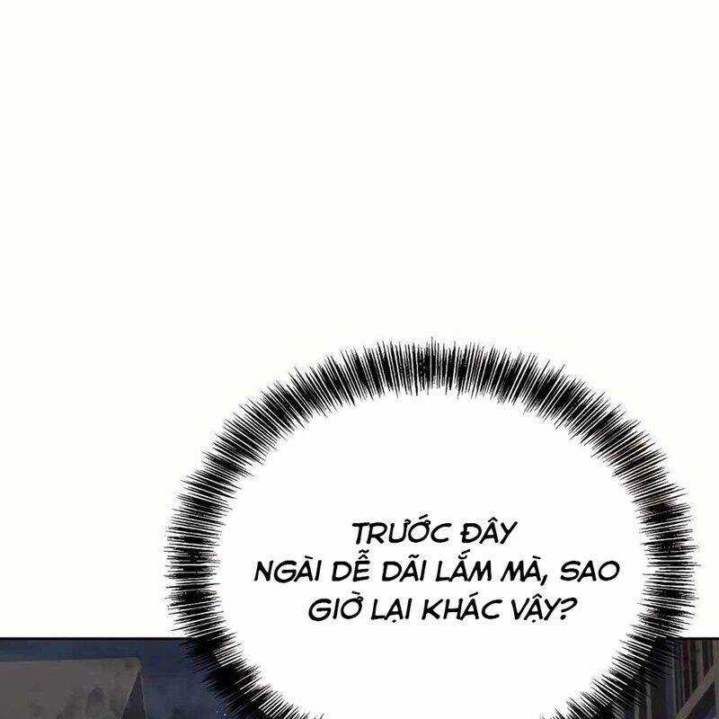 Đại Pháp Sư Mở Nhà Hàng Chương 53 trang 107