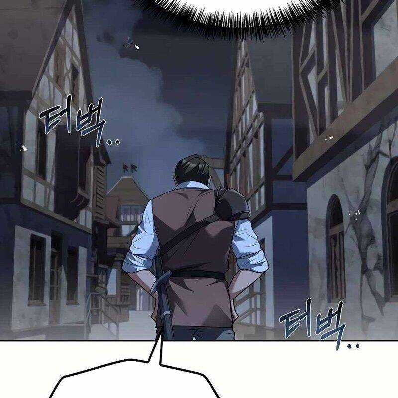 Đại Pháp Sư Mở Nhà Hàng Chương 53 trang 108