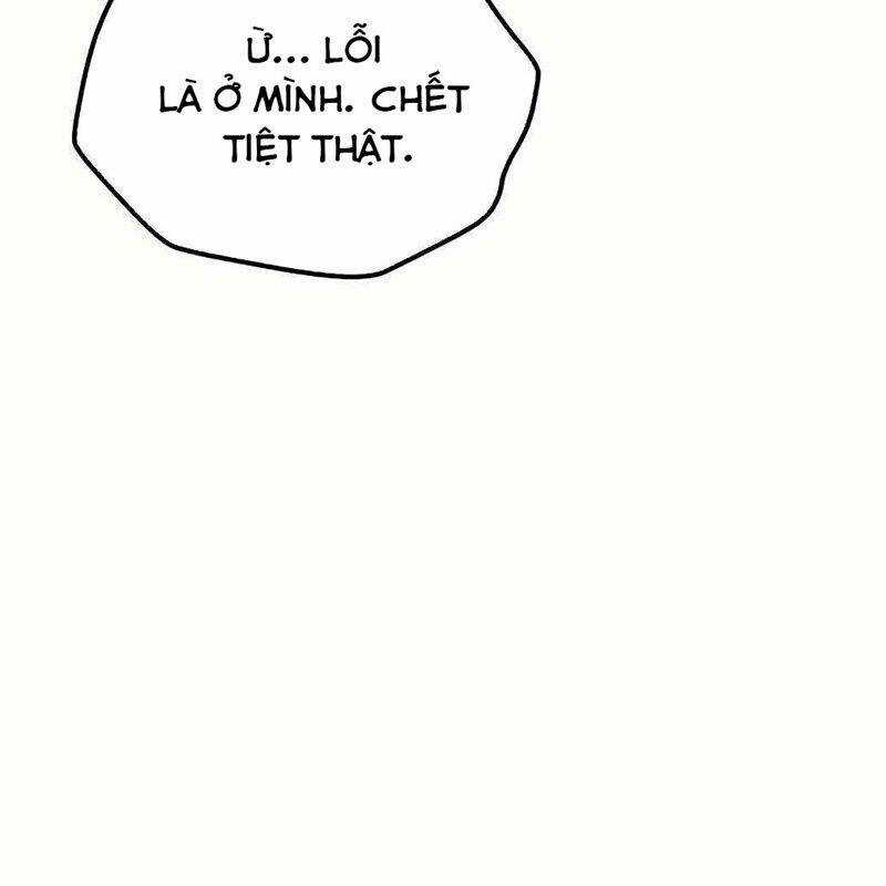 Đại Pháp Sư Mở Nhà Hàng Chương 53 trang 109