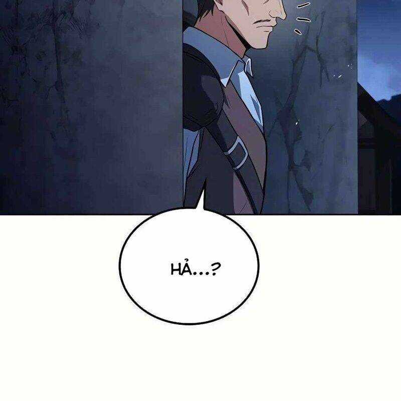 Đại Pháp Sư Mở Nhà Hàng Chương 53 trang 111