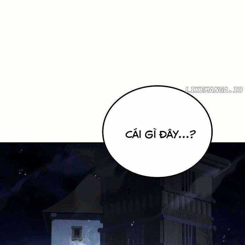 Đại Pháp Sư Mở Nhà Hàng Chương 53 trang 113