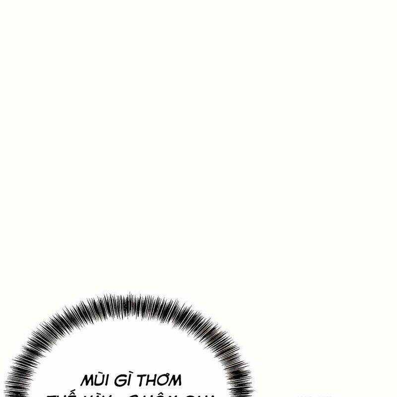 Đại Pháp Sư Mở Nhà Hàng Chương 53 trang 115