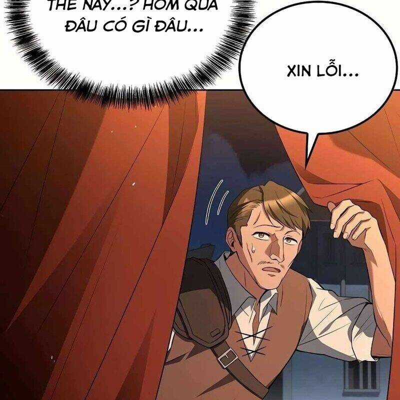 Đại Pháp Sư Mở Nhà Hàng Chương 53 trang 116