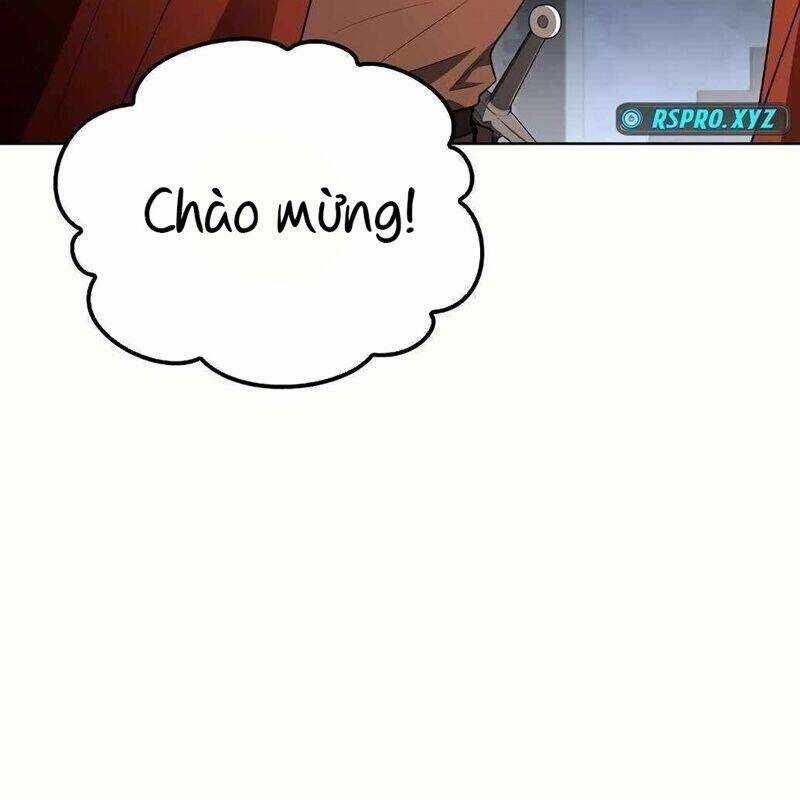 Đại Pháp Sư Mở Nhà Hàng Chương 53 trang 117