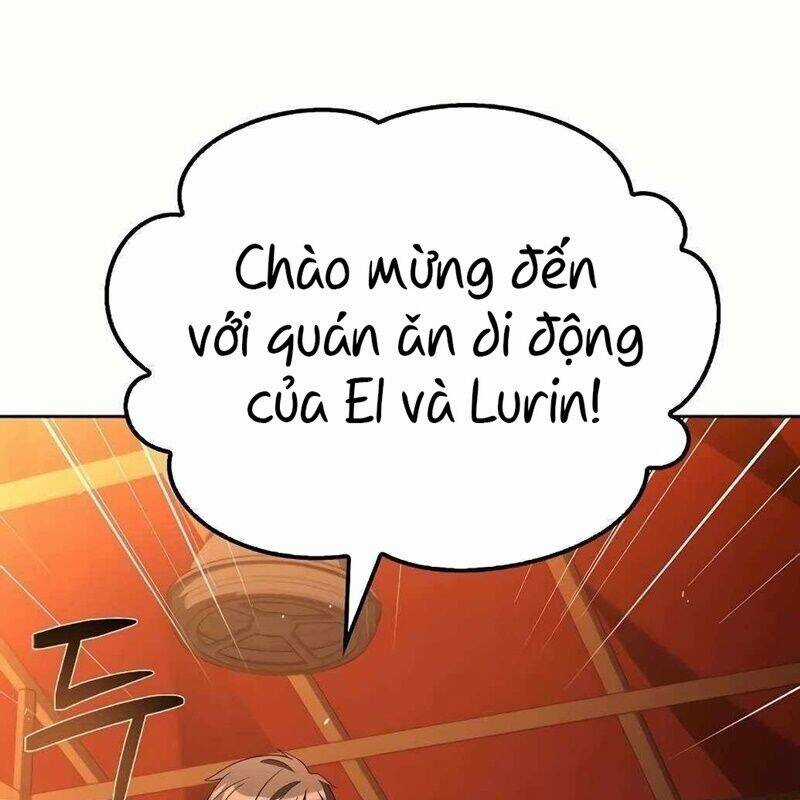 Đại Pháp Sư Mở Nhà Hàng Chương 53 trang 118