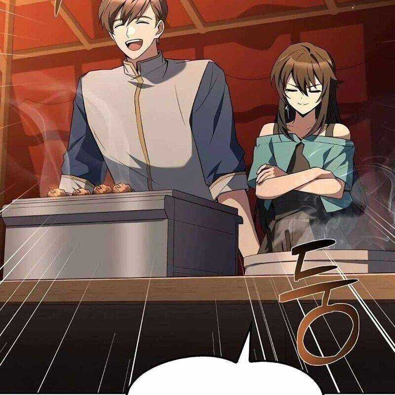 Đại Pháp Sư Mở Nhà Hàng Chương 53 trang 119