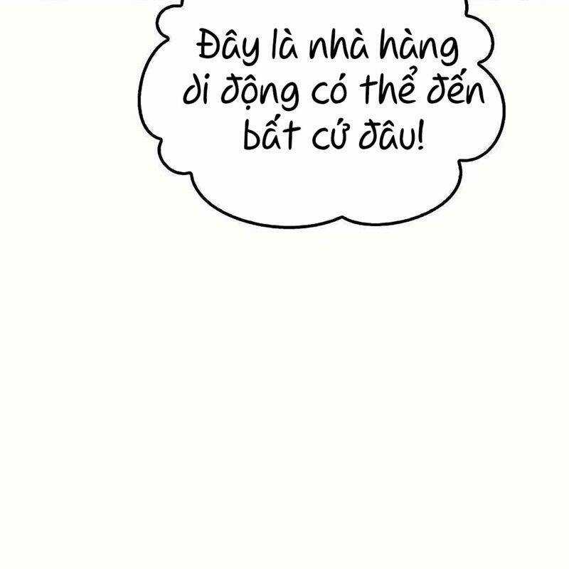 Đại Pháp Sư Mở Nhà Hàng Chương 53 trang 120