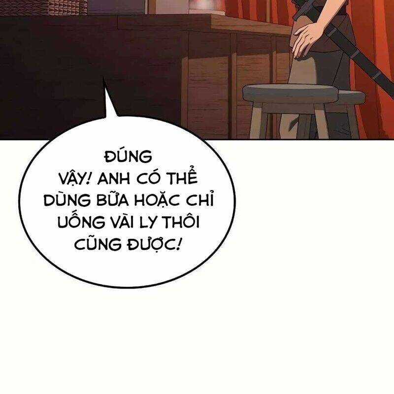 Đại Pháp Sư Mở Nhà Hàng Chương 53 trang 123