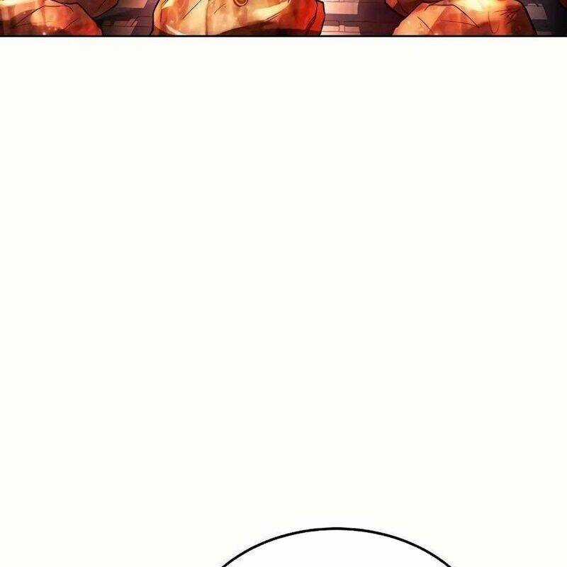 Đại Pháp Sư Mở Nhà Hàng Chương 53 trang 126