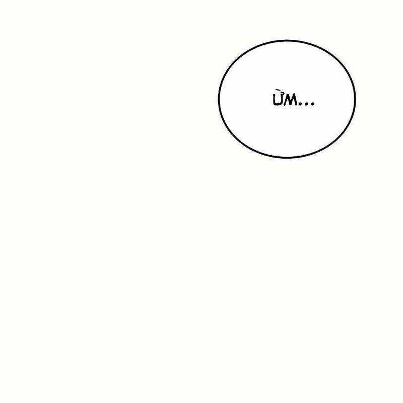 Đại Pháp Sư Mở Nhà Hàng Chương 53 trang 129