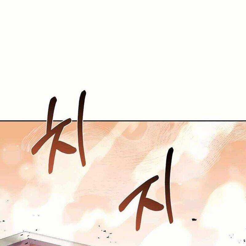 Đại Pháp Sư Mở Nhà Hàng Chương 53 trang 130