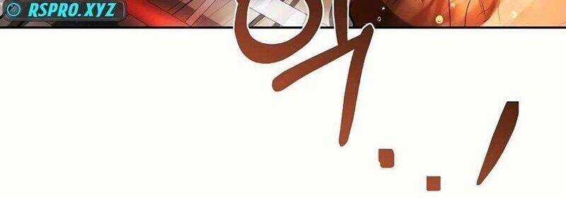 Đại Pháp Sư Mở Nhà Hàng Chương 53 trang 132