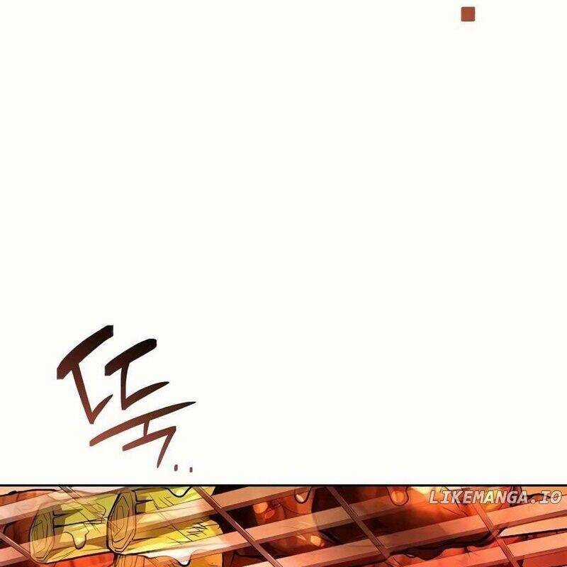 Đại Pháp Sư Mở Nhà Hàng Chương 53 trang 133