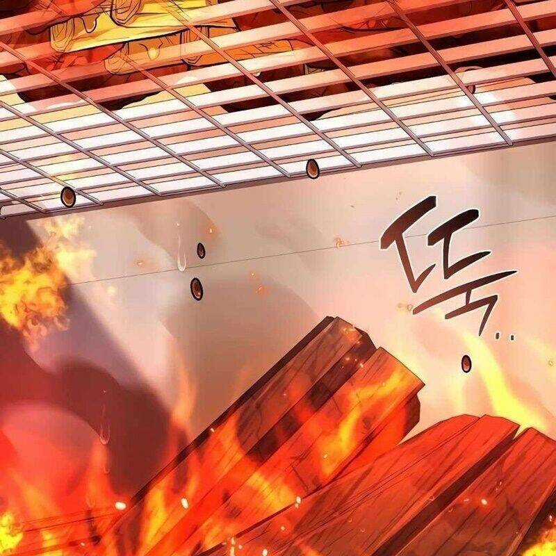 Đại Pháp Sư Mở Nhà Hàng Chương 53 trang 134