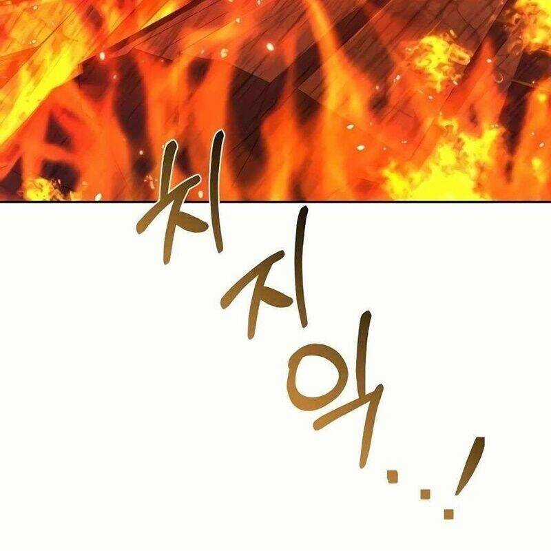 Đại Pháp Sư Mở Nhà Hàng Chương 53 trang 135