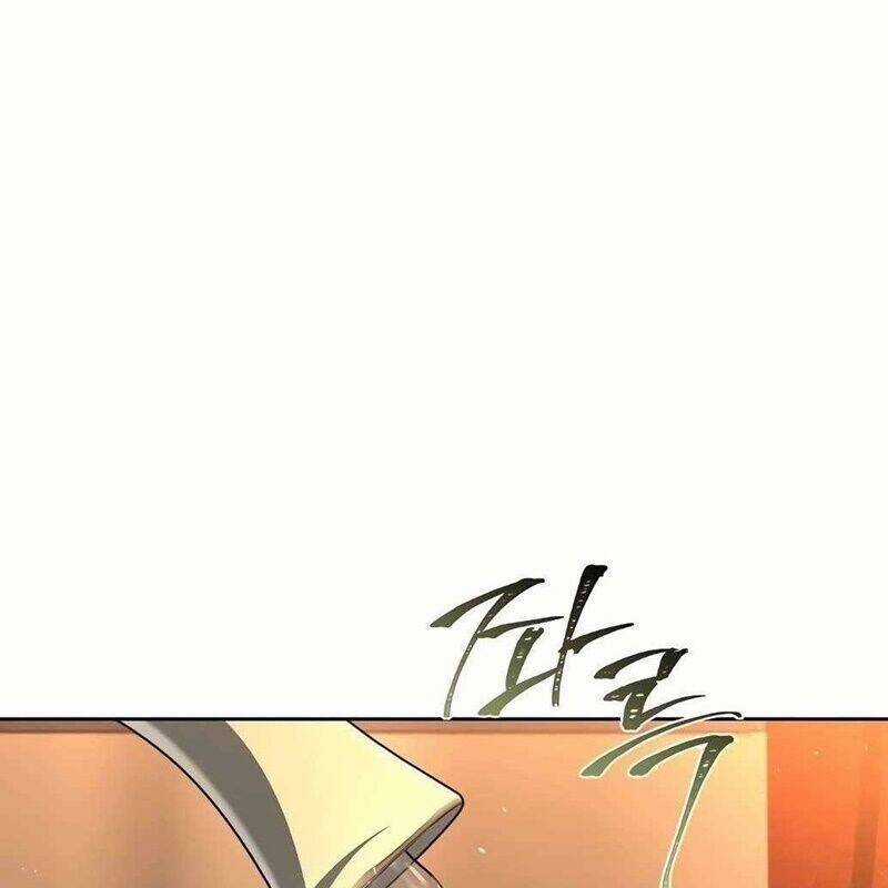 Đại Pháp Sư Mở Nhà Hàng Chương 53 trang 136