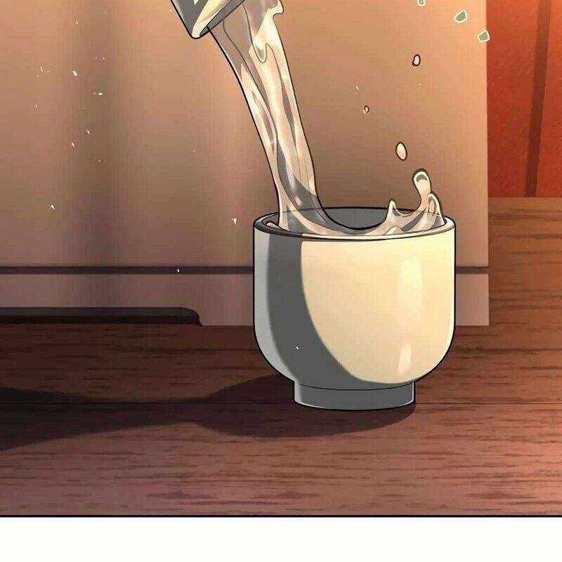 Đại Pháp Sư Mở Nhà Hàng Chương 53 trang 137