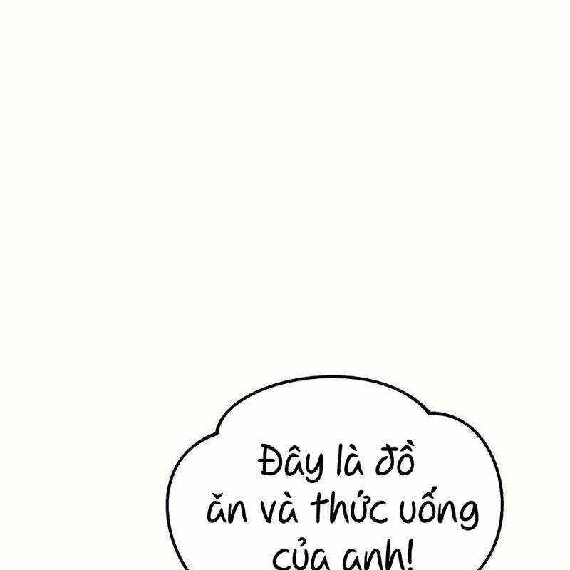 Đại Pháp Sư Mở Nhà Hàng Chương 53 trang 138