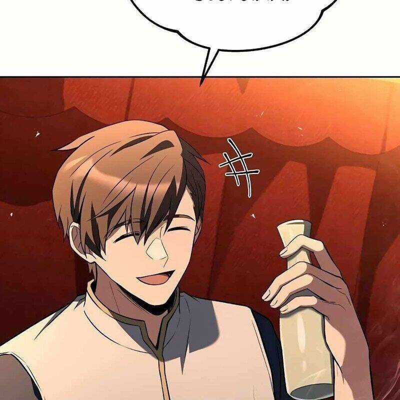 Đại Pháp Sư Mở Nhà Hàng Chương 53 trang 139