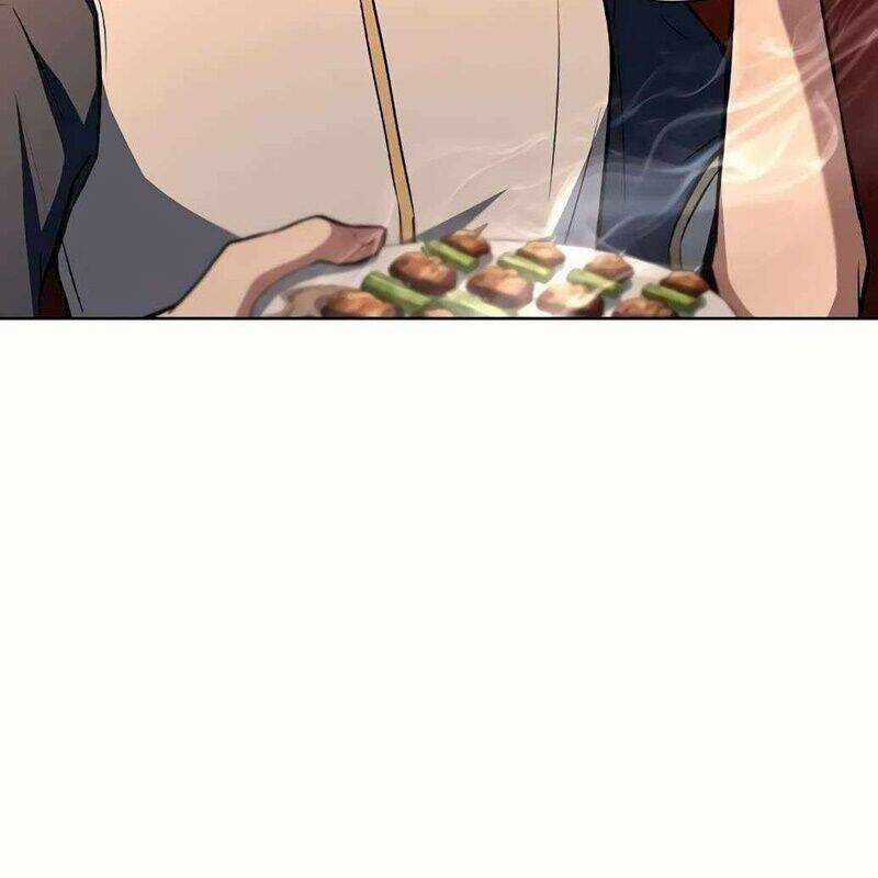 Đại Pháp Sư Mở Nhà Hàng Chương 53 trang 140