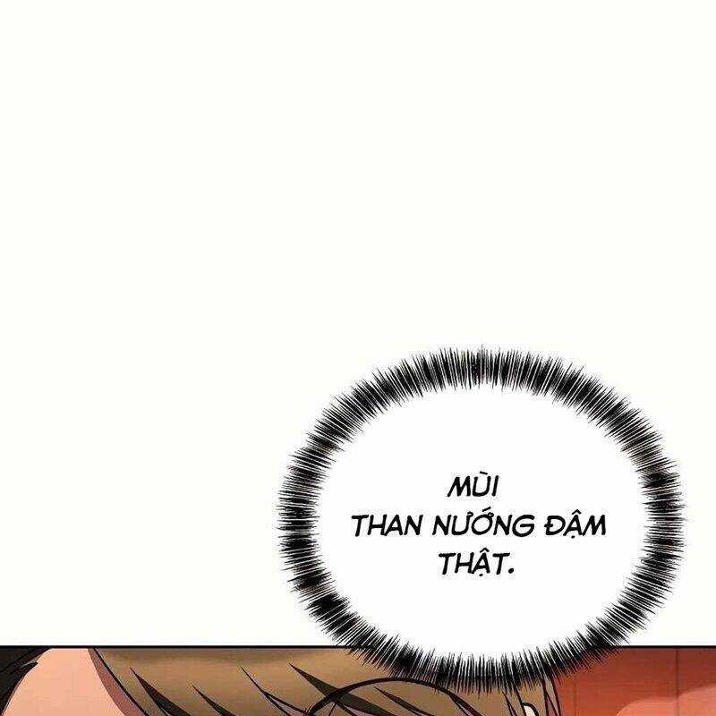 Đại Pháp Sư Mở Nhà Hàng Chương 53 trang 144