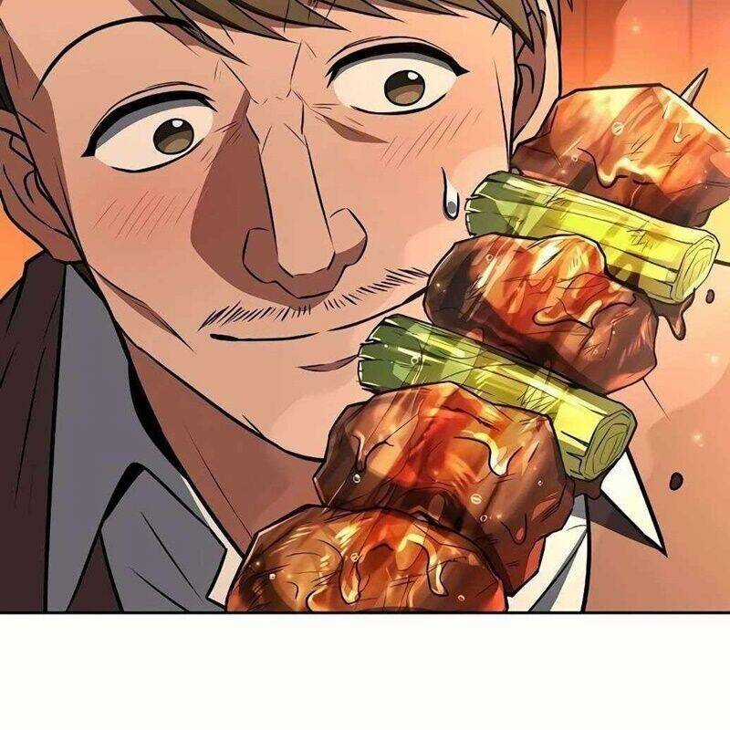 Đại Pháp Sư Mở Nhà Hàng Chương 53 trang 145