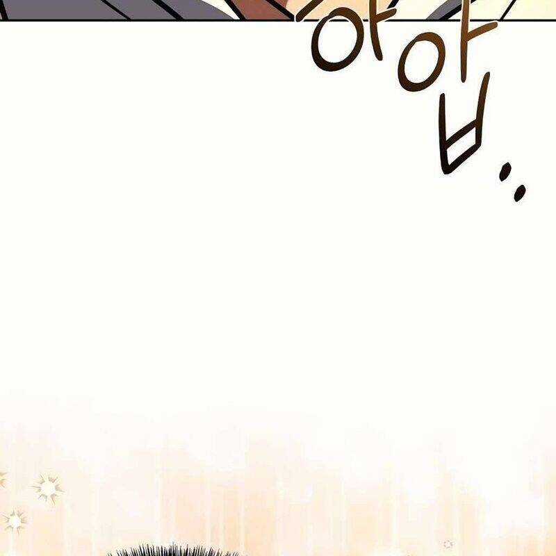 Đại Pháp Sư Mở Nhà Hàng Chương 53 trang 149